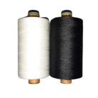 Belfil/S 50-es vastagsagu farmer varrocerna