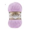 Angora Gold fonal 100 gr 10 % moher - 10 % gyapjú- 80 % akryl 990 Ft/100 gr (9900 Ft/kg) (5x100 gr/csomag) Angora Gold fonal 100 gr 10 % moher - 10 % gyapjú- 80 % akryl 990 Ft/100 gr (9900 Ft/kg) (5x100 gr/csomag)
