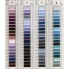 Belfil-S 30-as varrócérna 300 méteres fekete vagy fehér színben. (10 cséve/ doboz) Amann bőr és farmervarró.