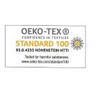 Belfil-S 30-as varrócérna 300 méteres fekete vagy fehér színben. (10 cséve/ doboz) Amann bőr és farmervarró.