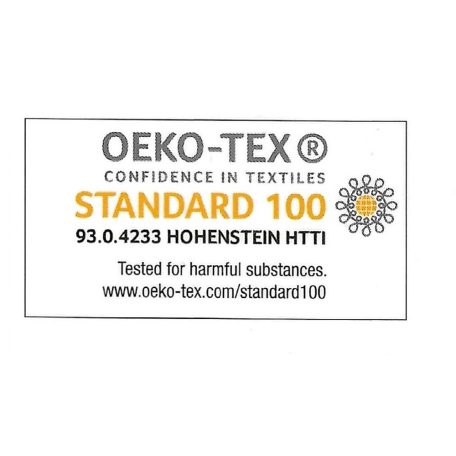 Belfil-S 30-as varrócérna 300 méteres fekete vagy fehér színben. (10 cséve/ doboz) Amann bőr és farmervarró.