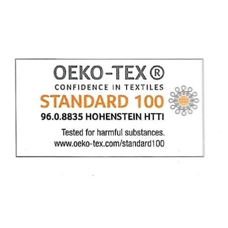 Belfil-S 30-as varrócérna 300 m/cséve többféle színben 1 db-tól is.  ( Amann)