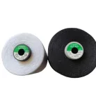 Dual Duty 75T40 5000 méteres cérna Coats EcoVerde nyomdai cérna.
