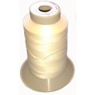 GRAL 60 -as vastagságú bőrvarró cérna többféle színben (1000 méteres)  Kód: 1320060