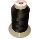 GRAL 60 -as vastagságú bőrvarró cérna többféle színben (1000 méteres)  Kód: 1320060