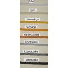 Zsinór 3 mm, szövött zsinór többféle színben, (PES) (50 méter) Kapucni, tornazsák, behúzó zsinór, ruhazsinór.