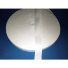 Köpper szalag 25 mm, többféle színben választható. Szegőszalag. ( 50 méter) 