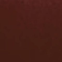 Textilfesték spray barna színű  50 ml