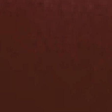 Textilfesték spray barna színű  50 ml