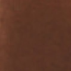 Textilfesték spray karamell színű  50 ml