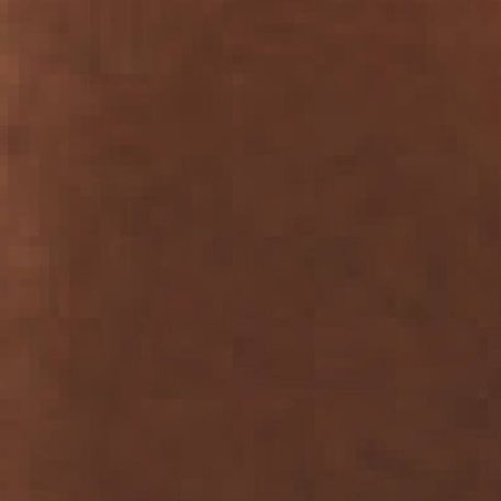 Textilfesték spray karamell színű  50 ml