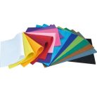 Filclap puha, 20x30 cm/ A4-es méretben, többféle színben, varrható, vágható, ragasztható, díszíthető. kb.1 mm vastagságú. Art&Craft