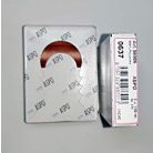 Aspo varrócérna 120-as vastagságú, 100 m/ cséve. Univezális varrodai és háztartási műszálcérna. 5 cséve/szín/doboz 