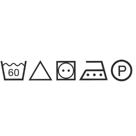 Aspo varrócérna 120-as vastagságú, 100 m/ cséve. Univezális varrodai és háztartási műszálcérna. 5 cséve/szín/doboz 