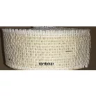 Juta szalag 50 mm x 10 méter, többféle színben természetes dekorkorációs szalag. 9 méteres