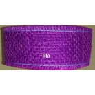 Juta szalag 50 mm x 10 méter, többféle színben természetes dekorkorációs szalag. 9 méteres