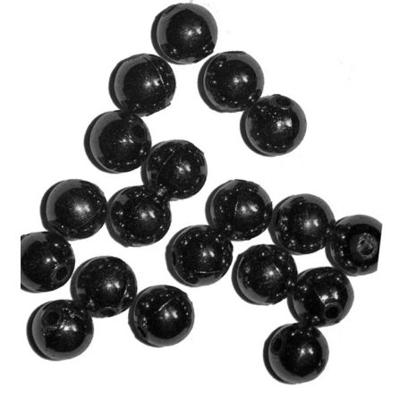 Gyöngy 3 mm fűzhető, többféle színben. (kb 750 db) Színes tekla gyöngyök. 