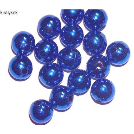 Gyöngy 3 mm fűzhető, többféle színben. (kb 750 db) Színes tekla gyöngyök. 