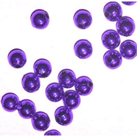 Gyöngy 3 mm fűzhető, többféle színben. (kb 750 db) Színes tekla gyöngyök. 