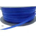 Szatén szalag 3 mm-es, több színben  (100 m/orsó )