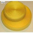 Varrható tépőzár színes 20 mm .5 méter/kiszerelés. (Komplett: kampós+ bolyhos)