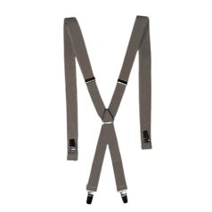Nadrágtartó férfi  130/25-os méret  "X" hátsóval, többféle színben, 2800 Ft/db (1 db)