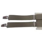 Nadrágtartó férfi  130/25-os méret  "X" hátsóval, többféle színben, 2800 Ft/db (1 db)