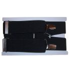 Nadrágtartó férfi  130/25-os méret  "X" hátsóval, többféle színben, 2800 Ft/db (1 db)