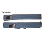 Nadrágtartó férfi  130/25-os méret  "X" hátsóval, többféle színben, 2800 Ft/db (1 db)