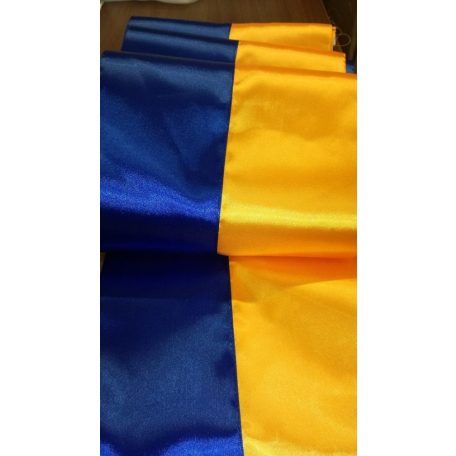 Szatén szalag 100 mm (10 cm), egyoldalas  (30 m/orsó) 