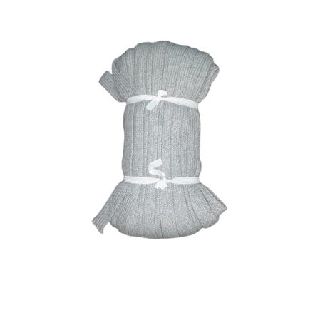 Kapucni zsinór pamutból 18 -20 mm  cső alakú lapos zsinór, többféle színben. 25 méteres