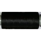 Bőrvarró, ékszerkészítő magas fényű erős cérna 0,3 mm-es vastagságú, 25 gr-os, 150 méteres.(Akbel/Kaplan)