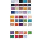 Violet horgoló fonal 50 gr-os pamut. Többféle színben. 6 db / csomag   Ne 10/3 Nm 17/3 282 méter . YarnArt 