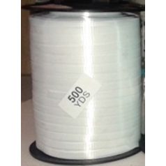   Kötöző szalag 5 mm-es,  különböző színekben, többféle felhasználásra. Virágkötő, csomagoló szalag. 460 m/orsó