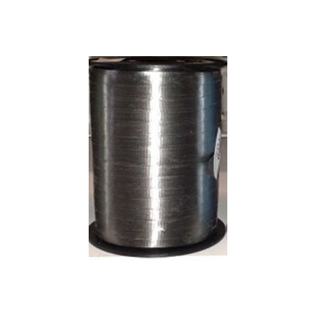 Kötöző szalag 5 mm-es,  különböző színekben, többféle felhasználásra. Virágkötő, csomagoló szalag. 460 m/orsó