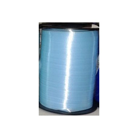 Kötöző szalag 5 mm-es,  különböző színekben, többféle felhasználásra. Virágkötő, csomagoló szalag. 460 m/orsó