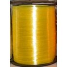 Kötöző szalag 5 mm-es,  különböző színekben, többféle felhasználásra. Virágkötő, csomagoló szalag. 460 m/orsó