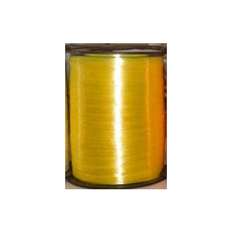 Kötöző szalag 5 mm-es,  különböző színekben, többféle felhasználásra. Virágkötő, csomagoló szalag. 460 m/orsó