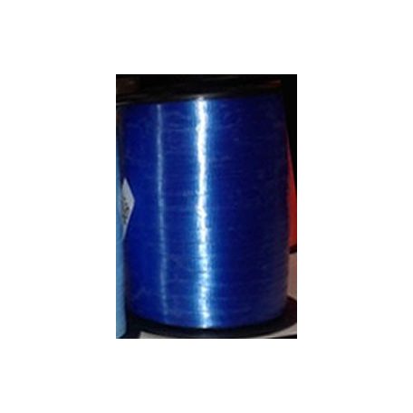 Kötöző szalag 5 mm-es,  különböző színekben, többféle felhasználásra. Virágkötő, csomagoló szalag. 460 m/orsó