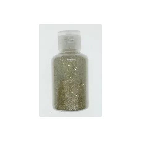Csillámporok, többféle színben, 50 g / üveg. Glitter por. Kreatív kellék. Karácsonyi dekoráció