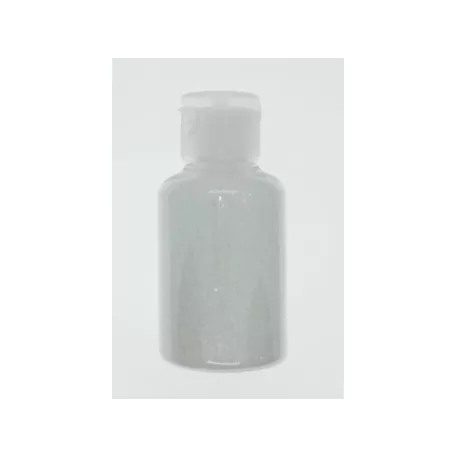 Csillámporok, többféle színben, 50 g / üveg. Glitter por. Kreatív kellék. Karácsonyi dekoráció