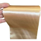 Szatén szalag 15 cm széles több színben, (10 méteres) Esküvői, ünnepi dekorációs kellék. 