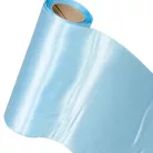 Szatén szalag 15 cm széles több színben, (10 méteres) Esküvői, ünnepi dekorációs kellék. 