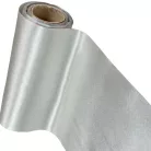 Szatén szalag 15 cm széles több színben, (10 méteres) Esküvői, ünnepi dekorációs kellék. 