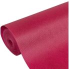 Vetex színes csomagoló 40 cm széles 9 méteres kiszerelés.