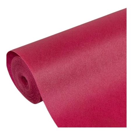 Vetex színes csomagoló 40 cm széles 9 méteres kiszerelés.