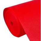 Vetex színes csomagoló 40 cm széles 9 méteres kiszerelés.