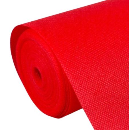 Vetex színes csomagoló 40 cm széles 9 méteres kiszerelés.