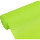 Vetex színes csomagoló 40 cm széles 9 méteres kiszerelés.