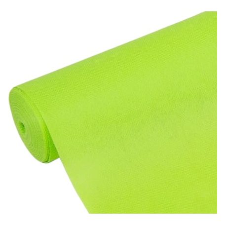 Vetex színes csomagoló 40 cm széles 9 méteres kiszerelés.